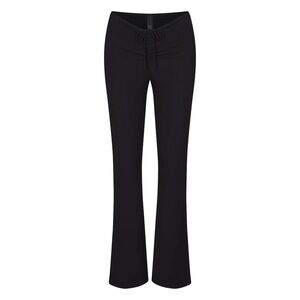 Skims Soft Lounge Ruched Pant